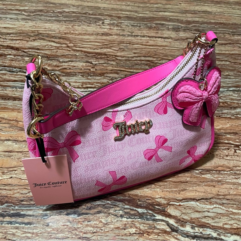 Juicy Couture